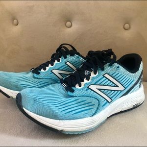 New Balance 890 Revlite Women’s Shoes